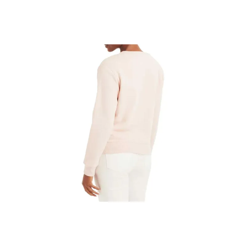 NAUTICA Sweatshirts Women's-7