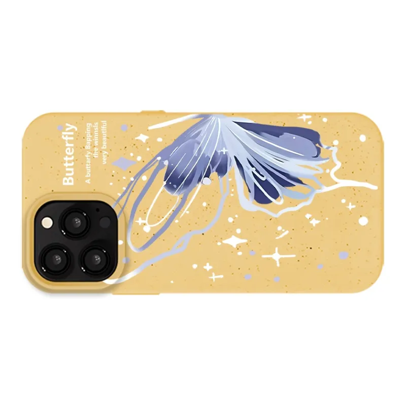 Baby elephants Phone Cases-4