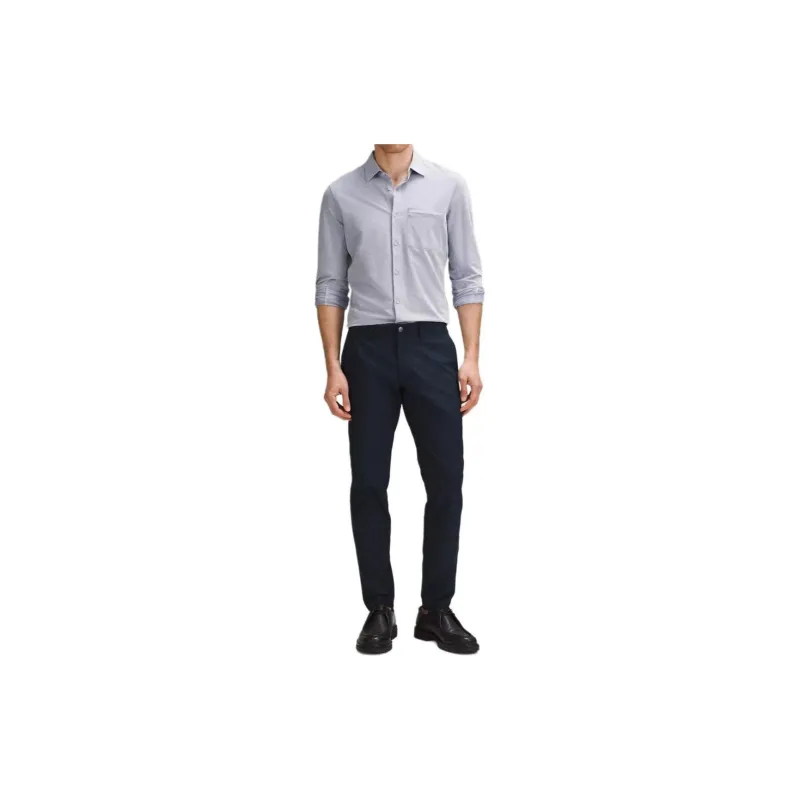 Lululemon ABC Casual Pants Men's-2