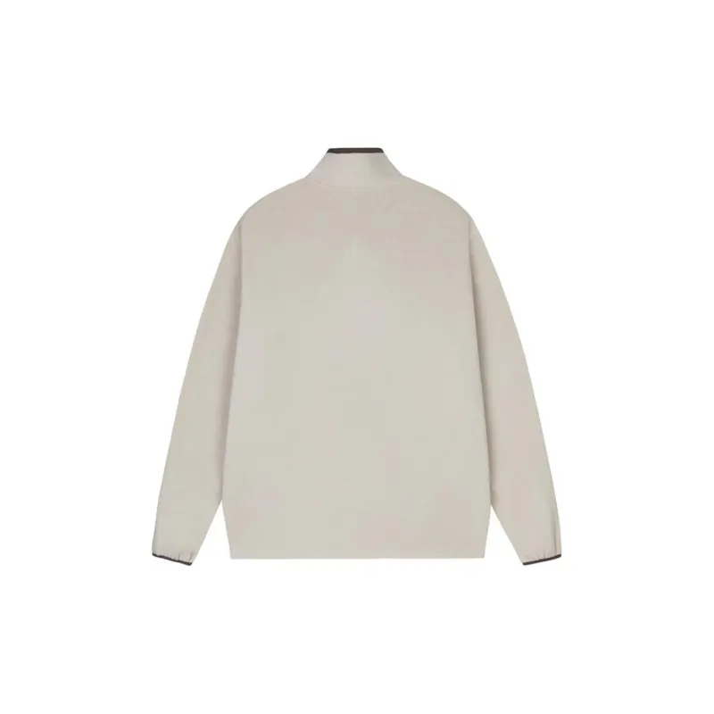361° Sweatshirt Men's Laurel Leaf Gray Green-1
