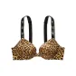 Leopard/Leopard Print