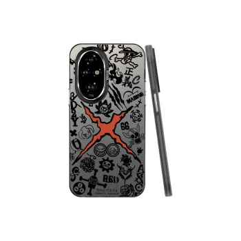 Baochengbao Phone Cases