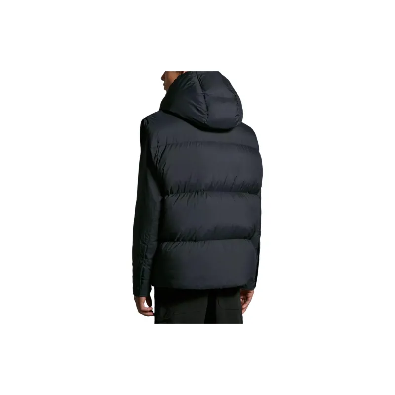 Moncler X Roc Nation By Jay Z Apus Down Vest-4