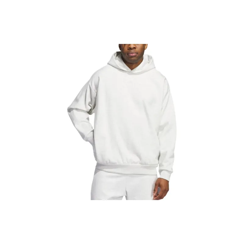 Adidas Free Shipping With AdiClub Adidas Basketball Hoodie-2