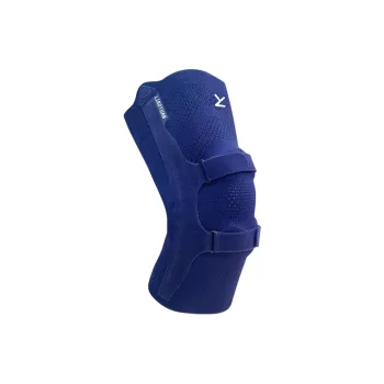 Vast Distance Running Mountaineering Hiking Unisex Knee Pads
