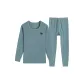 2160-9 Light Blue
