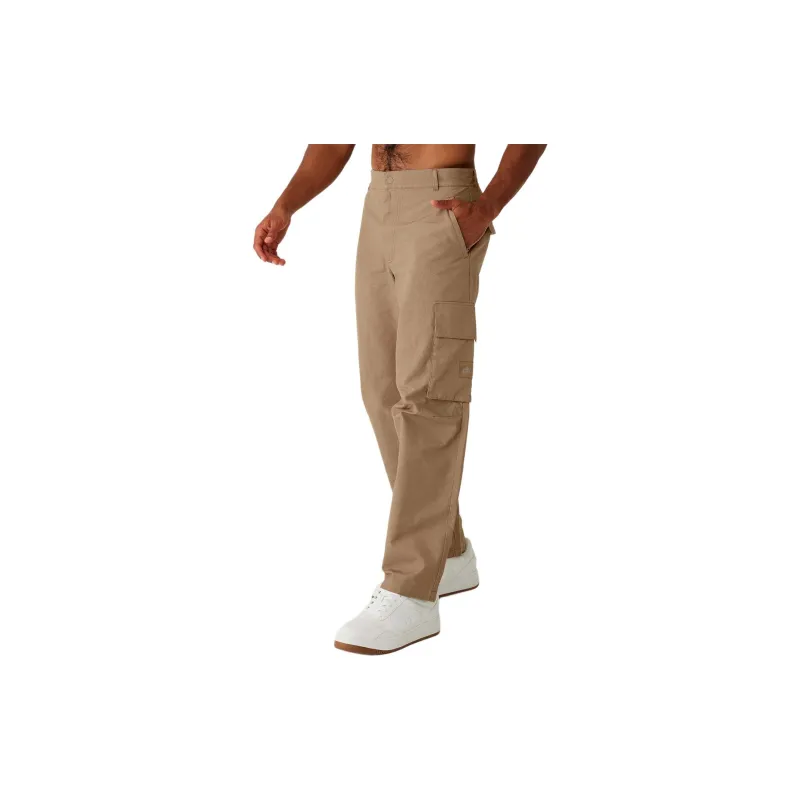 Alo Yoga Cargo Pants Men-2