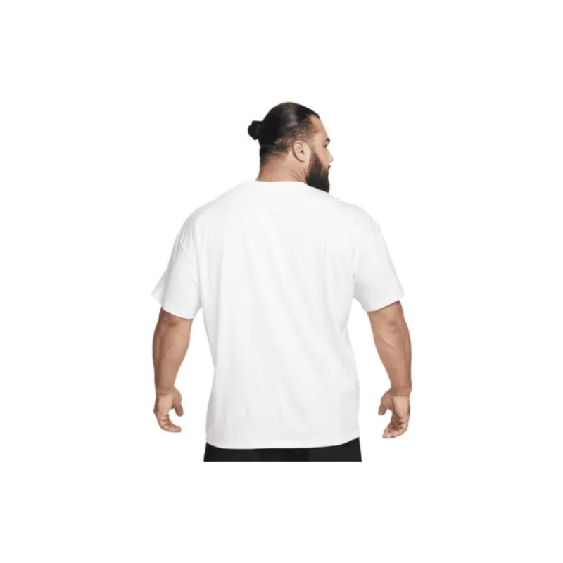 Nike Acg Logo T shirt-5