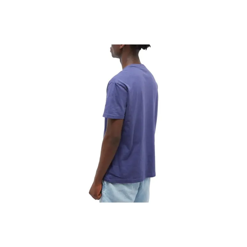 Polo Ralph Lauren T Shirt Men's Purple-2