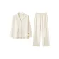 White 35273