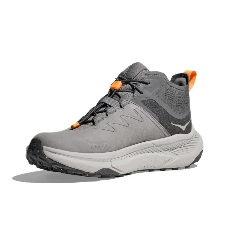 HOKA ONE ONE Transport Chukka Ateroid Stardust-2