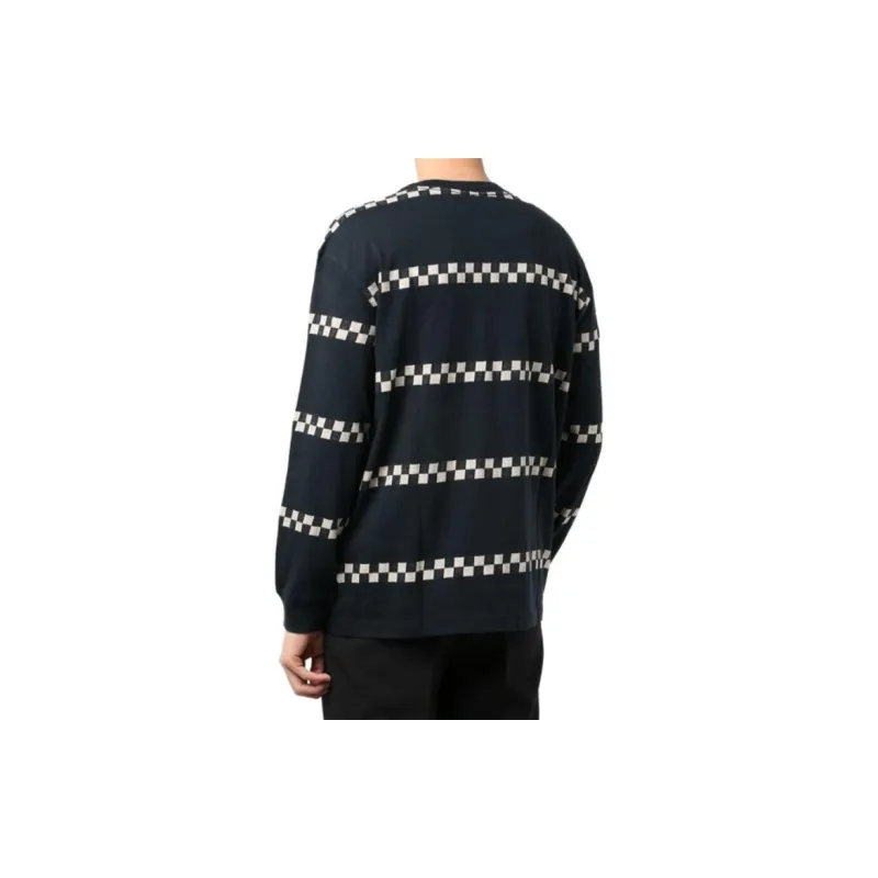 Levis T Shirts Men 18853 0001-2