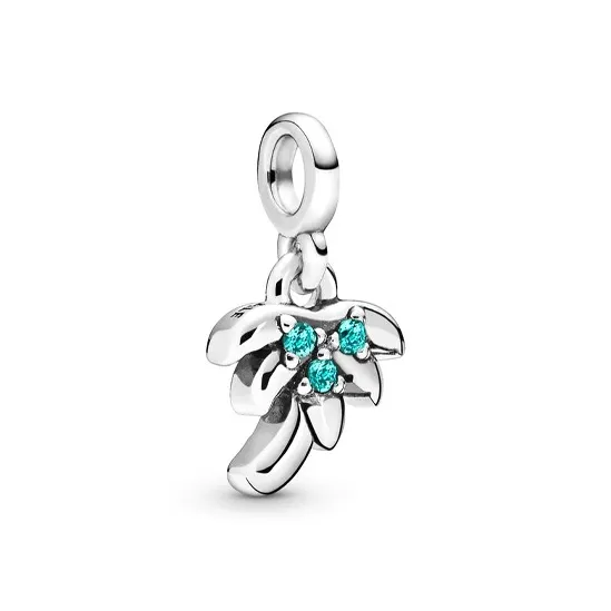 Pandora Charms / Pendants Women's-0