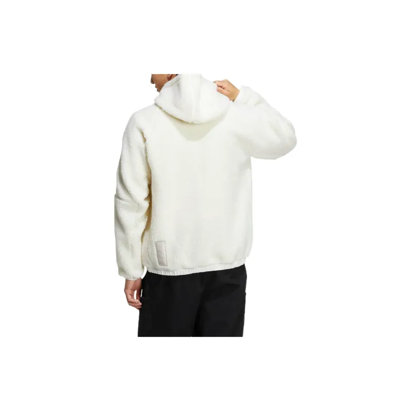 Adidas Jackets Men Jade White-2