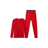 Fits-10% ~5° Red