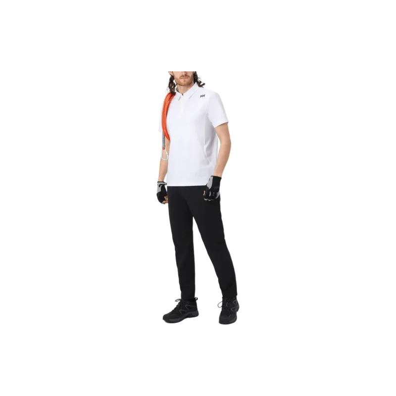 HELLY HANSEN Polo Shirts Men-3