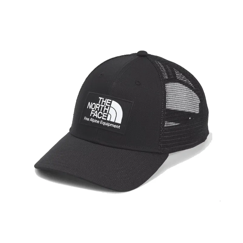 THE NORTH FACE Mudder Trucker Hat-0