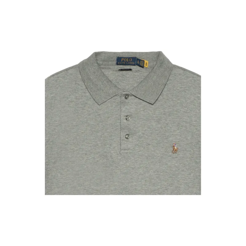 Polo Ralph Lauren Polo Shirt Men's-3