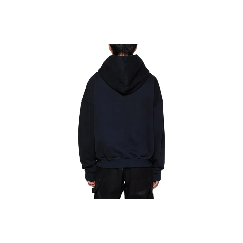 RHUDE Hope Ranch Hoodie-3