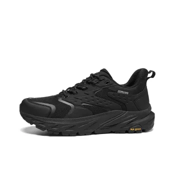 HLA Lightweight Platform Height Increasing Athletic Shoes Chunky Sneakers Casual Shoes Men's
