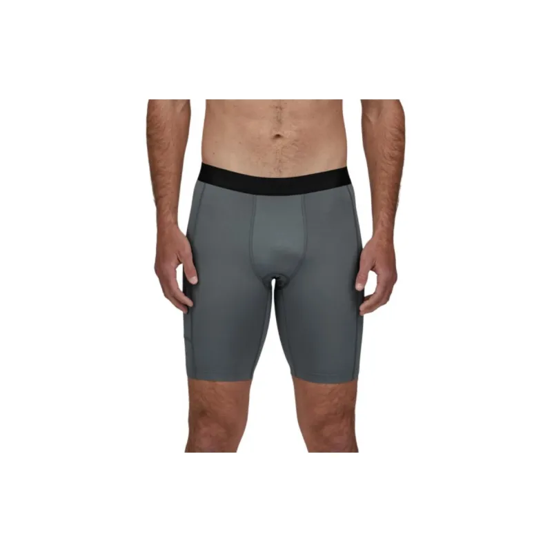 Patagonia Nether Bike Shorts Sports Shorts Men's-5