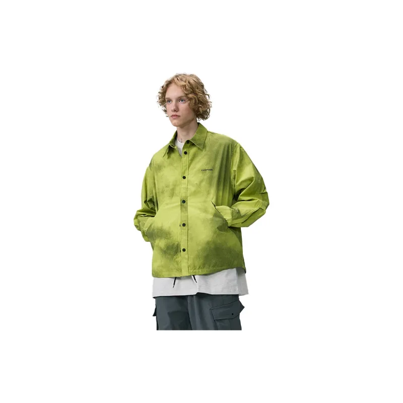 APAY Jackets Unisex-3
