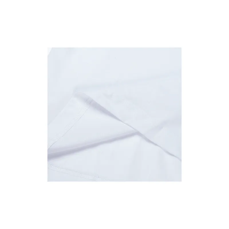 VERSACE JEANS COUTURE SS22 T Shirt Men's White-6