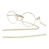 Gold C395