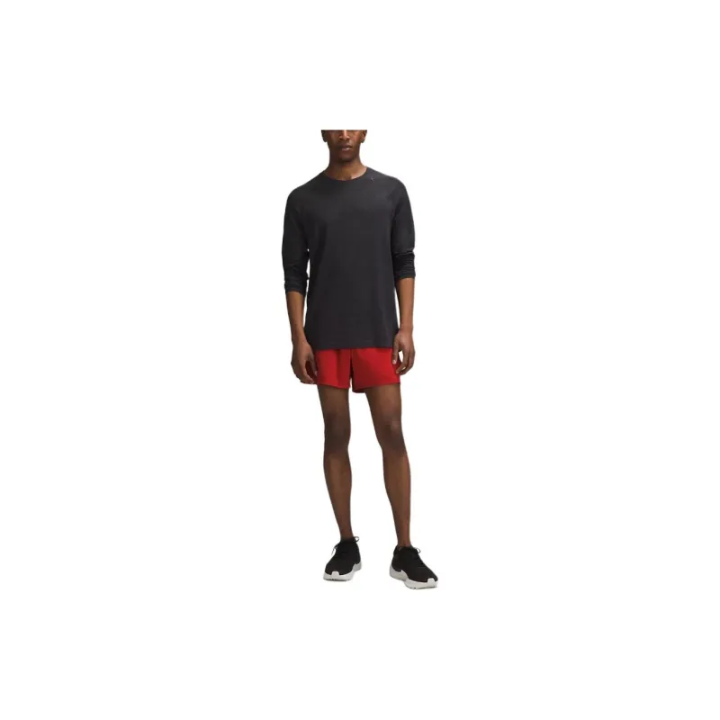 Lululemon Pace Breaker Sports Shorts Men's-30