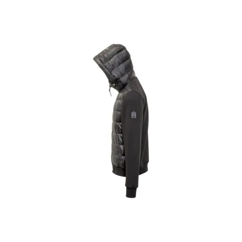 MACKAGE Frank R Jacket-2