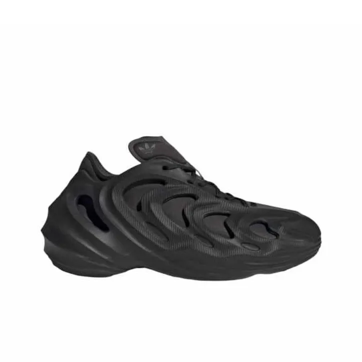 Adidas AdiFOM Q Sneakers-1