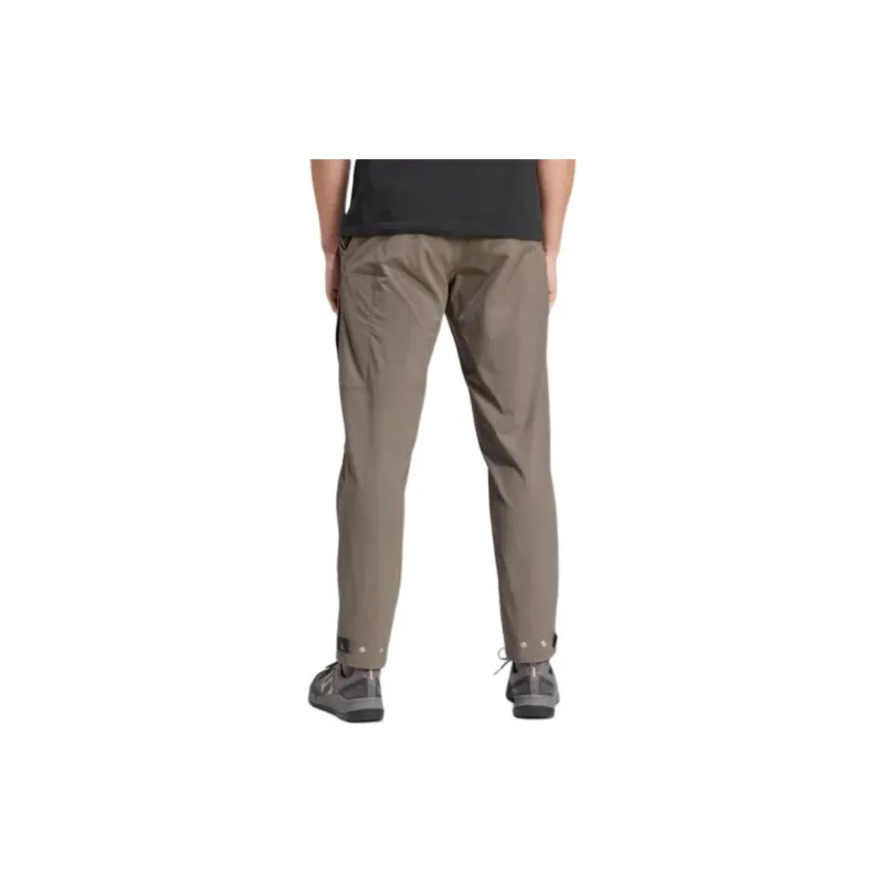 Adidas Five Ten Trailx Pants-2