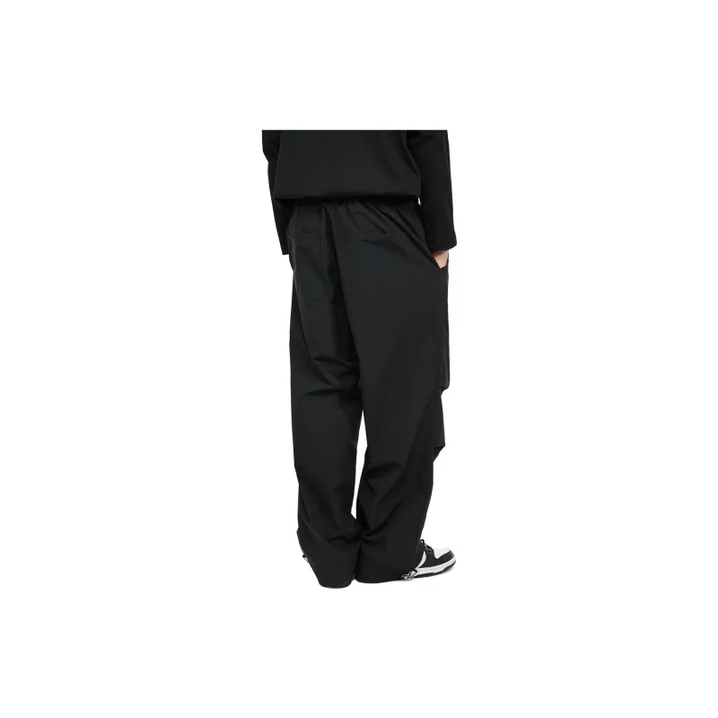 Unawares. Cargo Pants Men-2