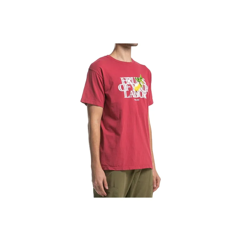 PUBLISH T-Shirts Men-3