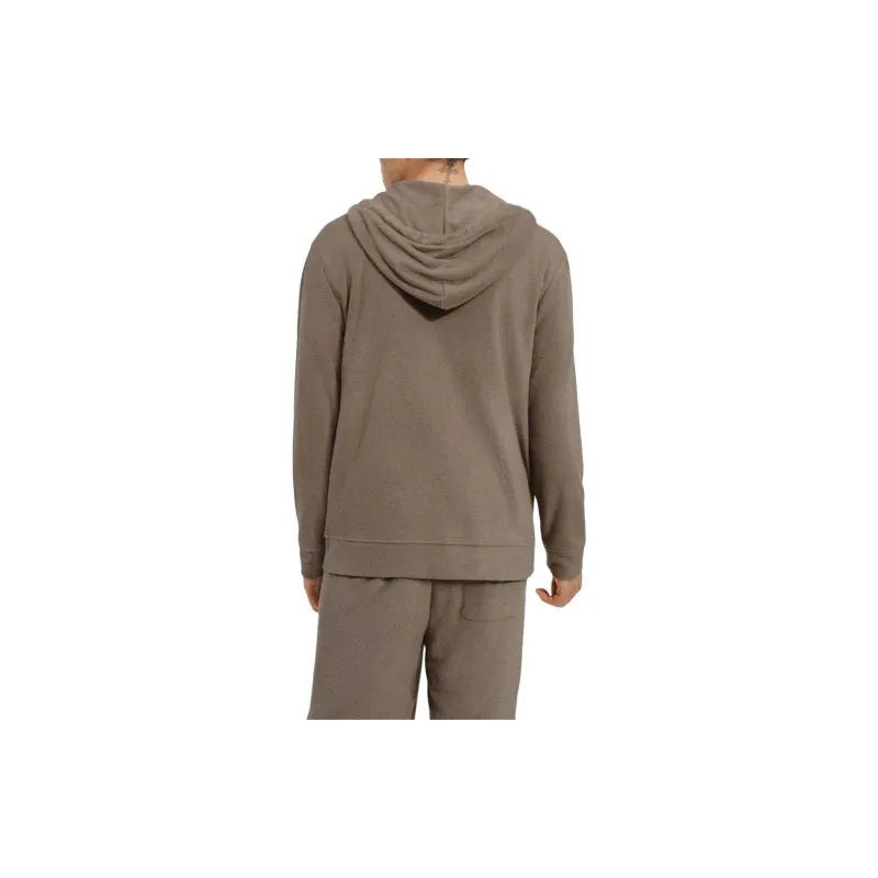 UGG Sweatshirts Men Khaki-2