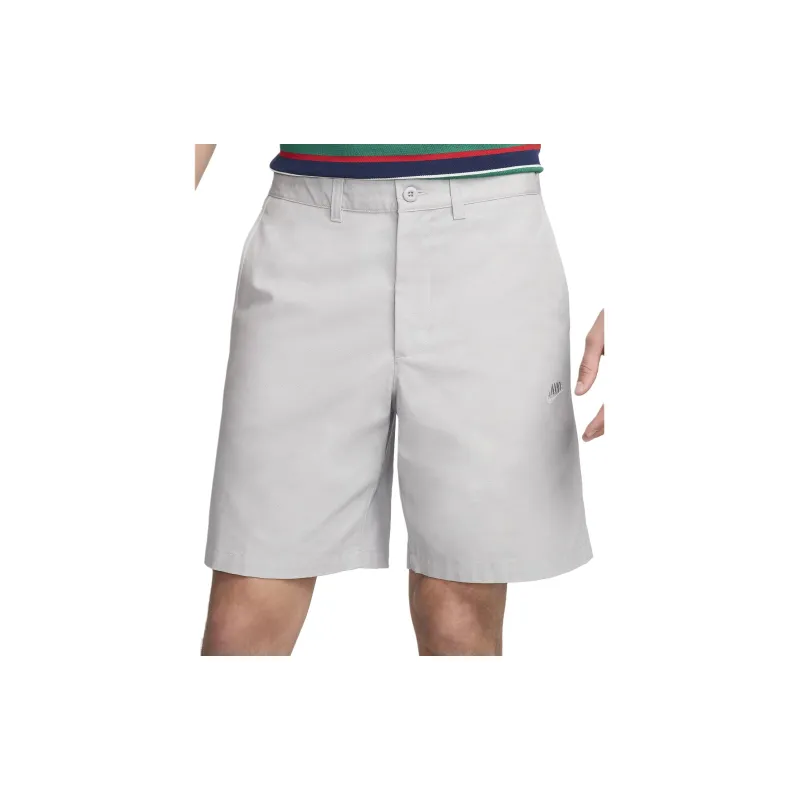 Nike Club Men's Chino Shorts-1