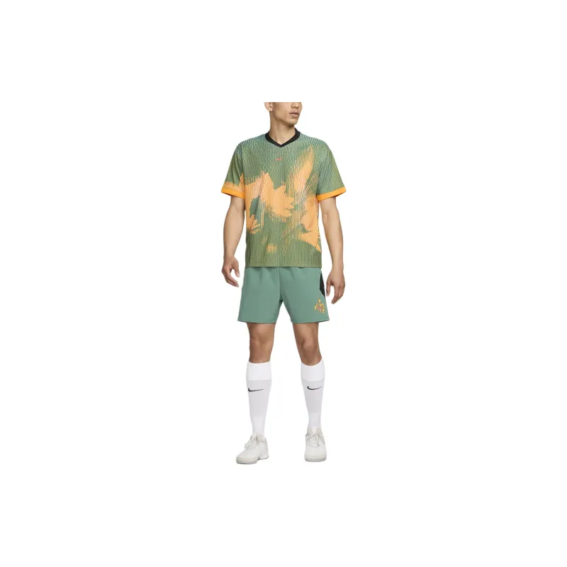 Nike Culture Of Football Men's 5' Dri-FIT Soccer Shorts-2