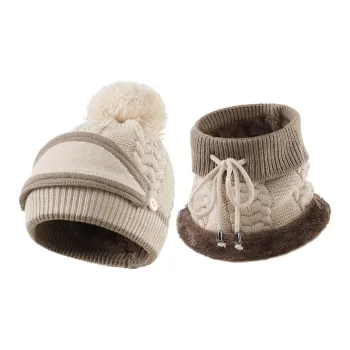 YUZHAOLIN Beanies Women's