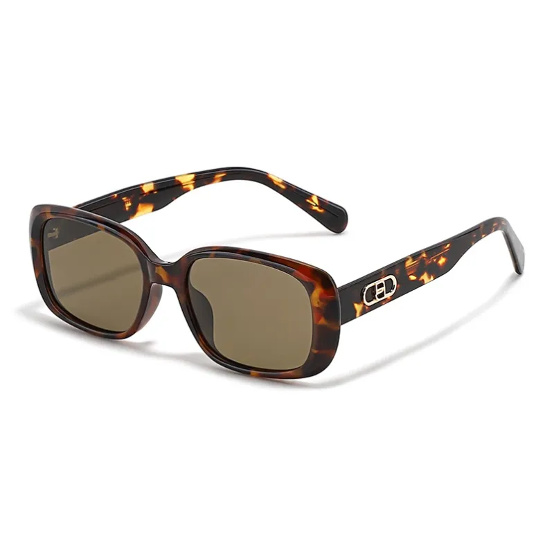 Sagawa Sunglasses Unisex-6
