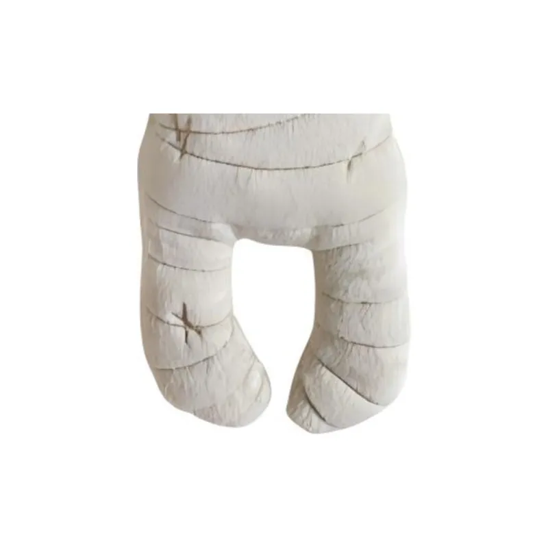 JELLYCAT Mummy Bob Plush Toy-2