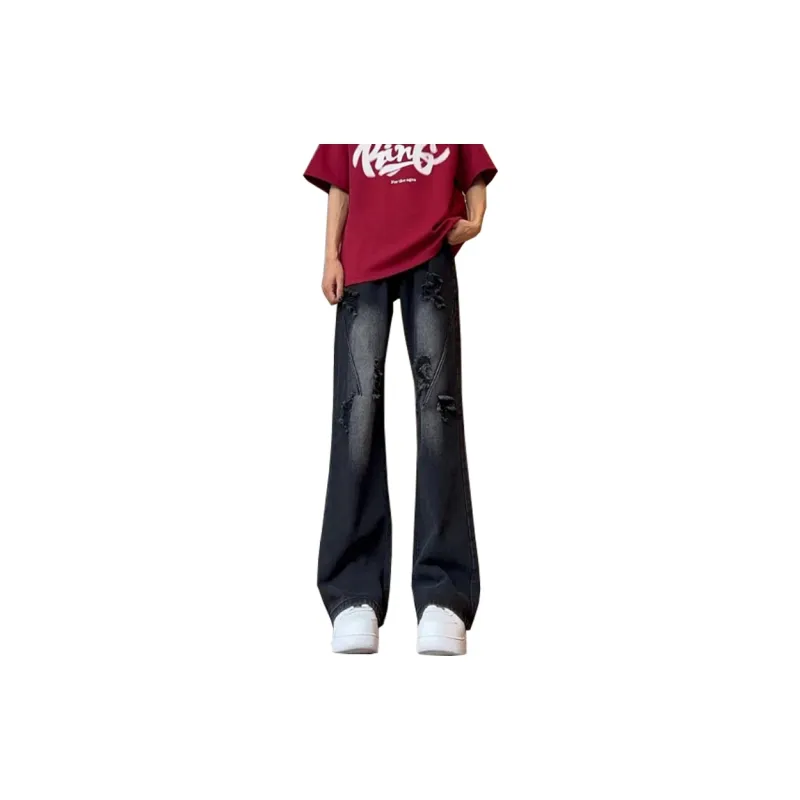 RAMPAGE Jeans Unisex-2