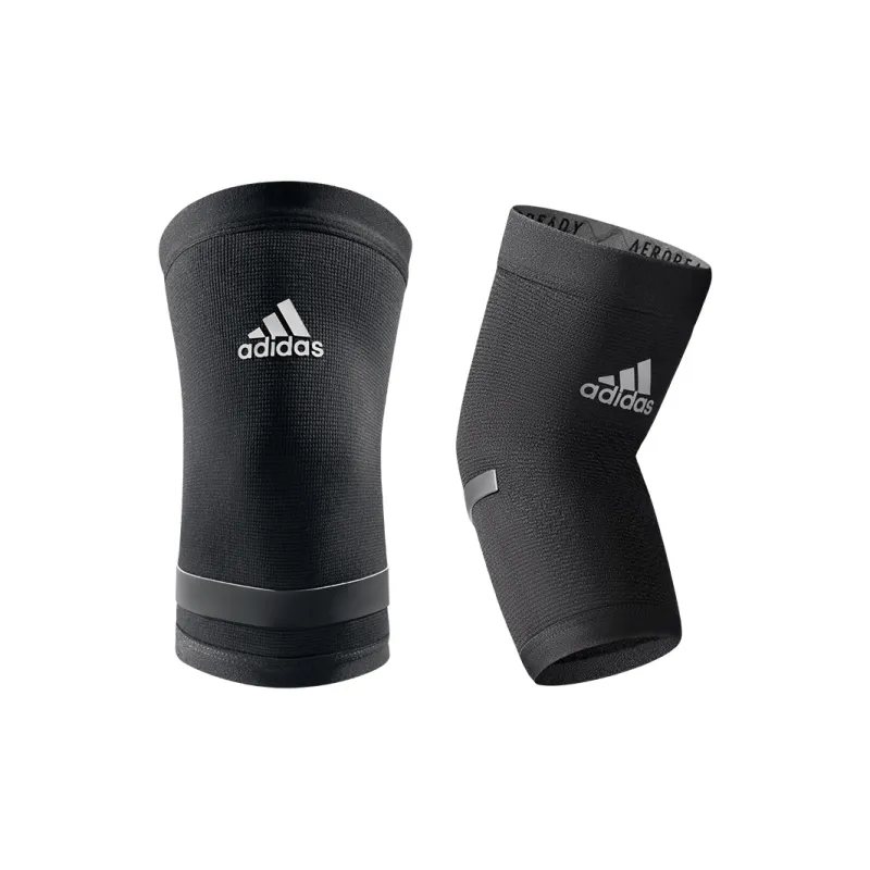 Adidas Breeze Series Knee Pads-6