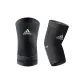 Breeze Collection-Knee Protector+Elbow Protector (Black)