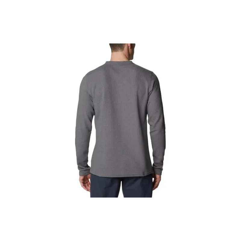 Columbia Sweaters Men Gray-2