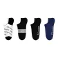 Hydrogen White+Hydrogen Black+Charcoal Black+Hydrogen Blue[4 Pack]
