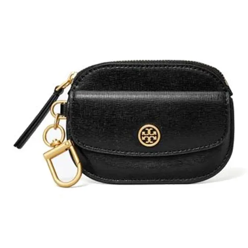 TORY BURCH Keychains Women's