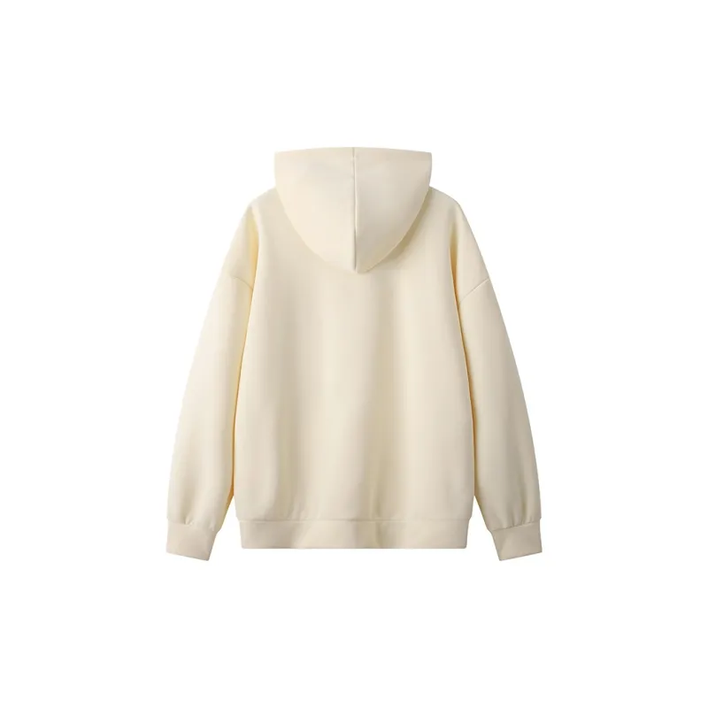 JCUI Sweatshirts Unisex-7