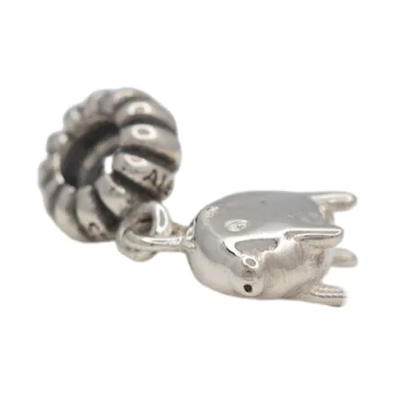 Pandora Charms / Pendants Women's Silver-2