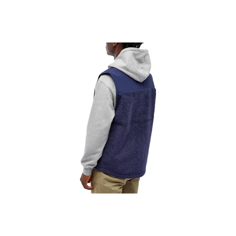 Polo Ralph Lauren Vest Men's Blue-3