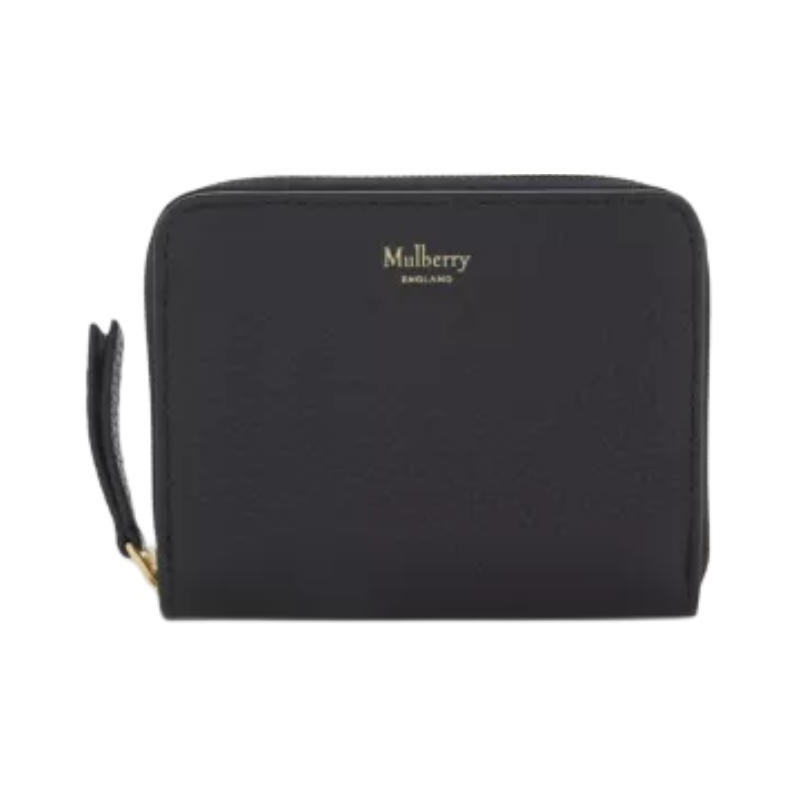 Mulberry Wallets Card Holders Women on Sale Authentic POIZON